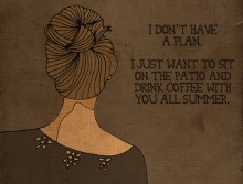 I don't have a plan.jpg